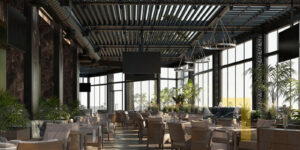 13_bioclimatic-pergola-resim14