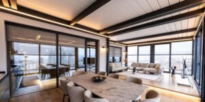 bioclimatic-pergola-resim15-768x505