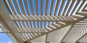 bioclimatic-pergola-resim4-1-768x511