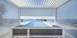 bioclimatic-pergola_resim2-768x542