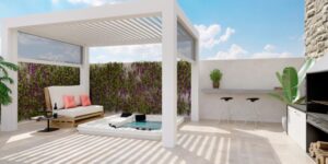 bioclimatic-pergola_resim5-768x512