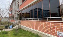 k3-katlanir-cam-balkon-3-250x188