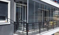 k5-katlanir-cam-balkon-5-250x188