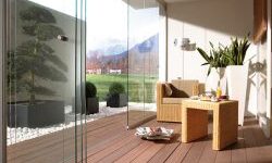 k6-katlanir-cam-balkon-6-250x188