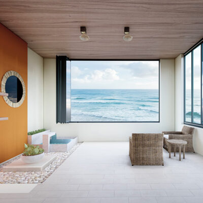 katlanır balkon cam