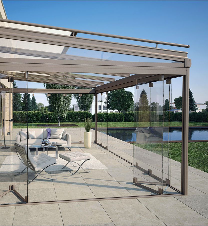 katlanir5-e1676650919195