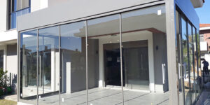 s2-surme-cam-sistemi-2