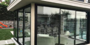 s3-surme-cam-sistemi-3