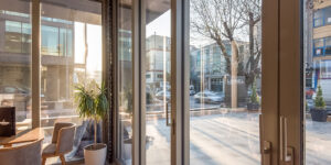 s4-surme-cam-sistemi-4