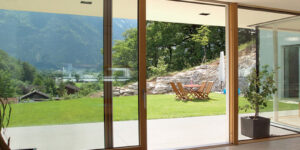 s5-surme-cam-sistemi-5