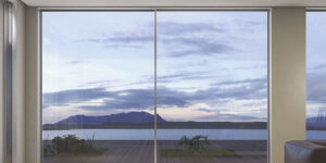 s6-surme-cam-sistemi-6